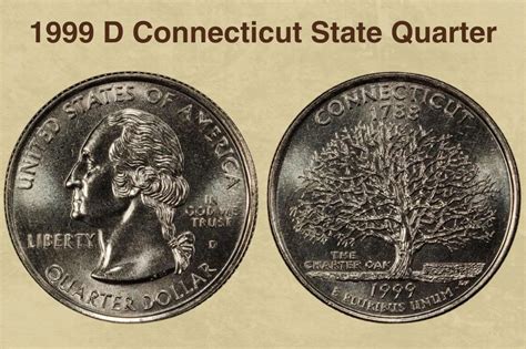 13 Most Valuable State Quarter Coins Worth Money (With Pictures ...