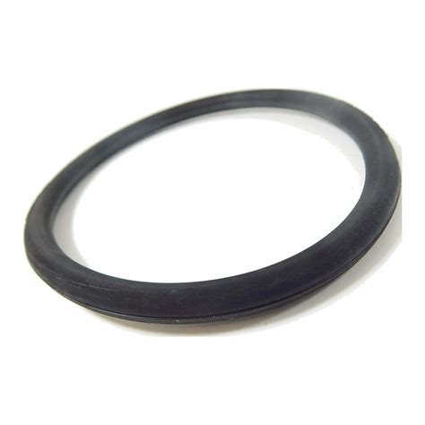 change  belt   sanitaire commercial vacuum cleaner vacuums