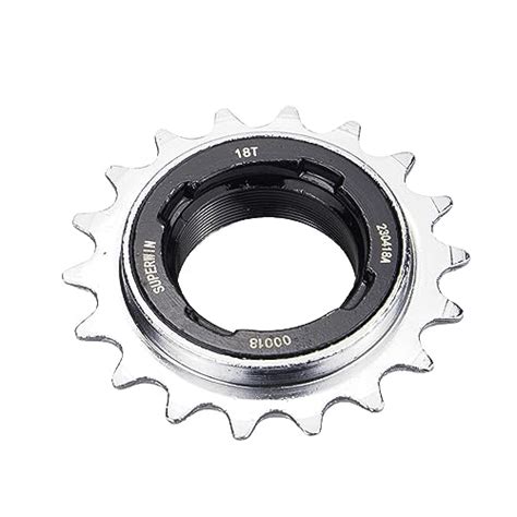 Top 10 Best Single Speed Freewheel Bike : Reviews & Buying Guide - Katynel