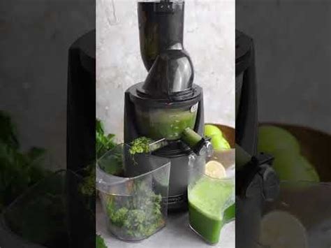 Glowing Skin Green Juice Youtube