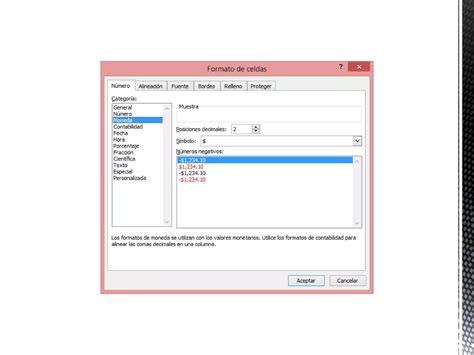 Operaciones Basicas En Excel Ppt