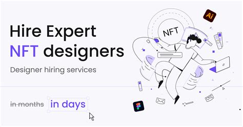 Hire Nft Designers Uitop Agency