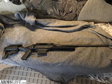 Armslist For Sale 300 Win Mag Howa 1500
