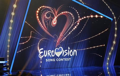 Eurovision Les quatre scénarios possibles pour l édition 2021