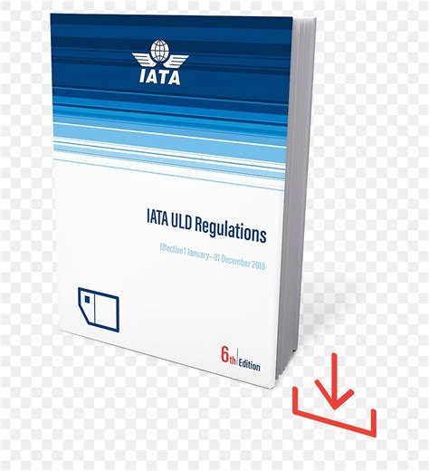 Dangerous Goods Regulations International Air Transport Association