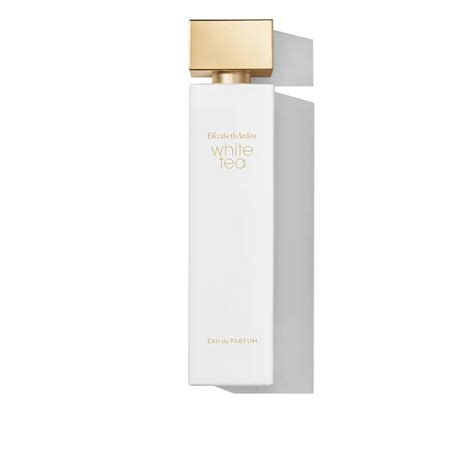 Nước hoa Elizabeth Arden White Tea Eau De Parfum Spray 100mlNước hoa