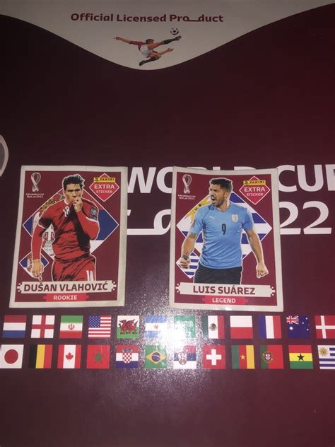 Cromos Mundial Qatar 2022 Cascais E Estoril OLX Portugal