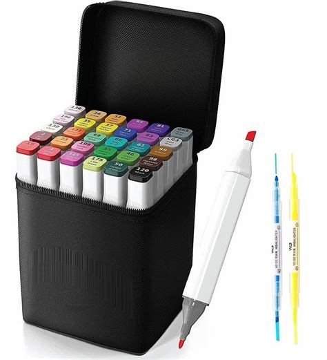 Marker Pen - Mark Pen Latest Price, Manufacturers & Suppliers
