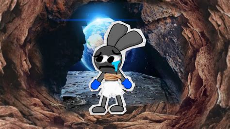 SAVE ME.MP4 - YouTube