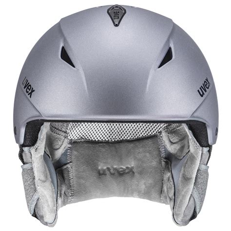 Uvex Primo Casco Da Sci Acquista Online Bergfreunde It