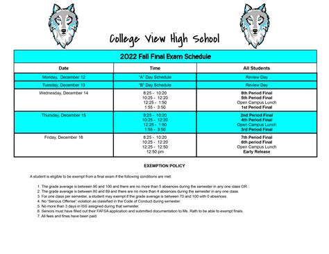 Shsu Finals Schedule Fall 2024 Schedule - dyana sybila