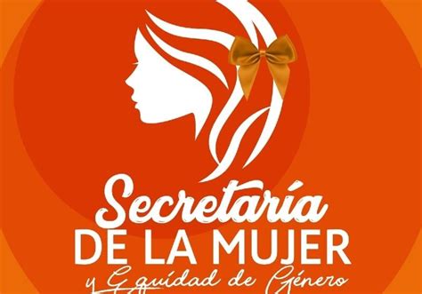 Secretar A De La Mujer Exhorta A Denuncia Violencia Intrafamiliar Para