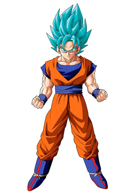 Imagenes De Goku Super Saiyan Blue Theneave The Best Porn Website