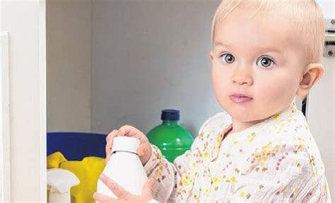 livesmart poison ingestion   emergency st peters health