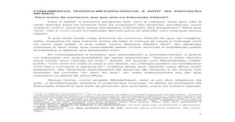 Fundamentos Te Rico Metodol Gicos A Pdf File Fundamentos Te Rico