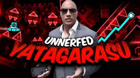 VERIFIED Unnerfed Yatagarasu 100 YouTube