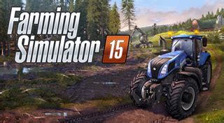 PSTHC fr Trophées Guides Entraides Farming Simulator 15