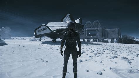 Wallpaper Star Citizen Video Games Universe Space Screen Shot