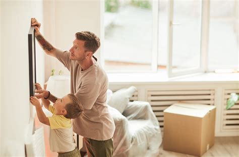 A Chi Spetta Requisiti E Come Fare Domanda Per Nuovo Bonus Padri