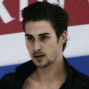 Zachary Donohue - Age, Family, Bio | Famous Birthdays