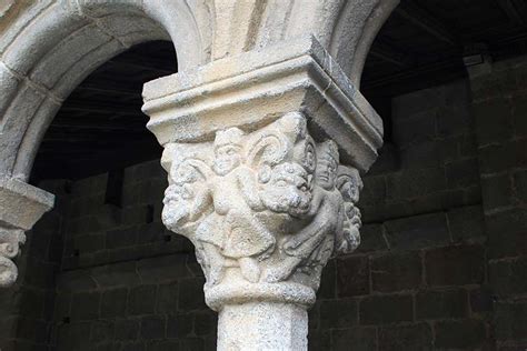 La Seu dUrgell y Catedral de Santa María Lleida El turista tranquilo