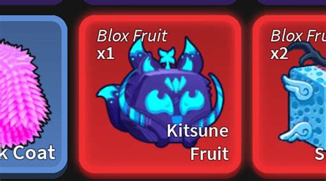 Discuss Everything About Blox Fruits Wiki Fandom