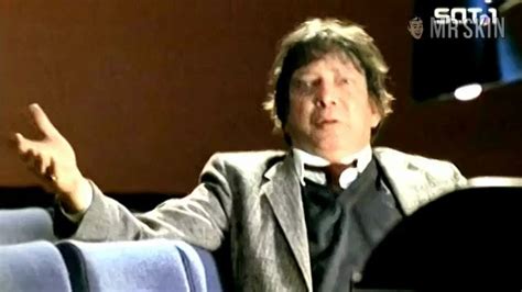 Wambo Nude Scenes Naked Pics And Videos At Mr Skin