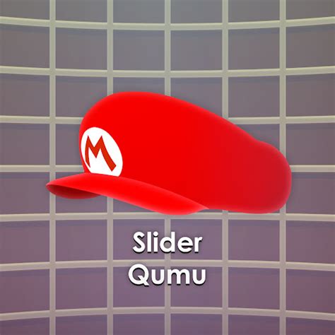 Slider From Super Mario 64 Youtube Music