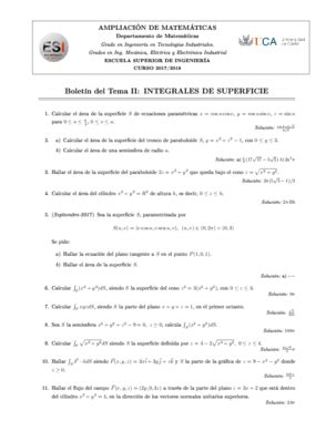 Boletin Tema 2 Resuelto Pdf