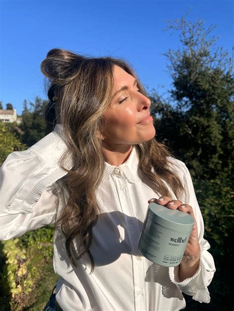 Business analysts explain the rapid growth of the meyers brothers 21