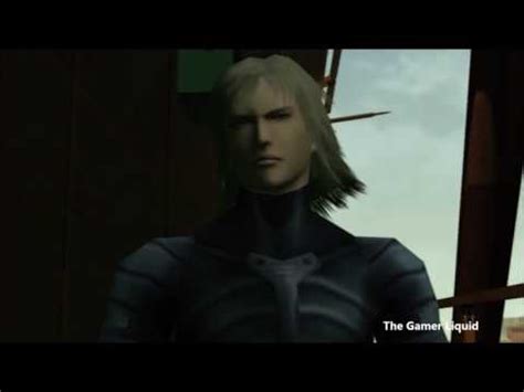 Metal Gear Solid All La Li Lu Le Lo Realtime YouTube Live View Counter