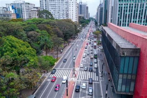 S O Paulo Anos Entenda Import Ncia Da Cidade Para Hist Ria Do Brasil