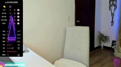 Watch Yandra Big Ass Big Tits Cam Porn SpankBang