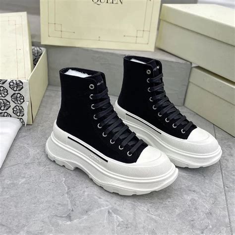 Пин от пользователя Stylishtomboy на доске SHOES | Ботинки женские ...