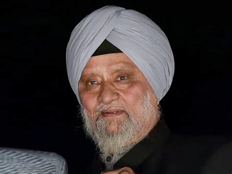 Bishan Singh Bedi, former India captain dies at 77 - pravasisamwad