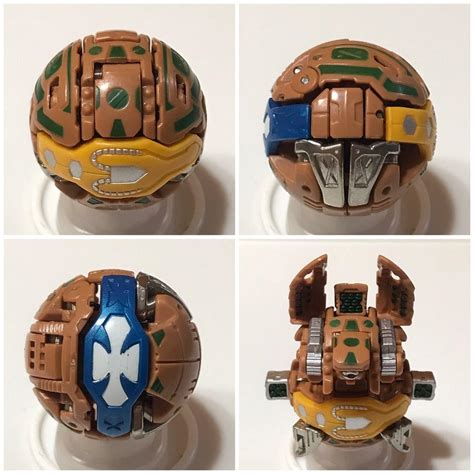 Bakugan, Hobbies & Toys, Toys & Games on Carousell