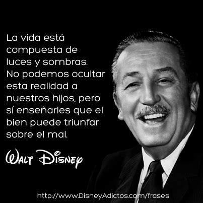 En Disneyadictos Frases Encontrar S Las Mejores Frases