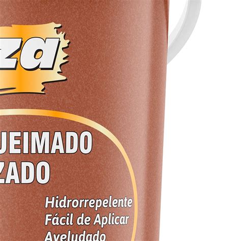 Efeito Cimento Queimado Perolizado Cobre 1 2kg MAZA 28126