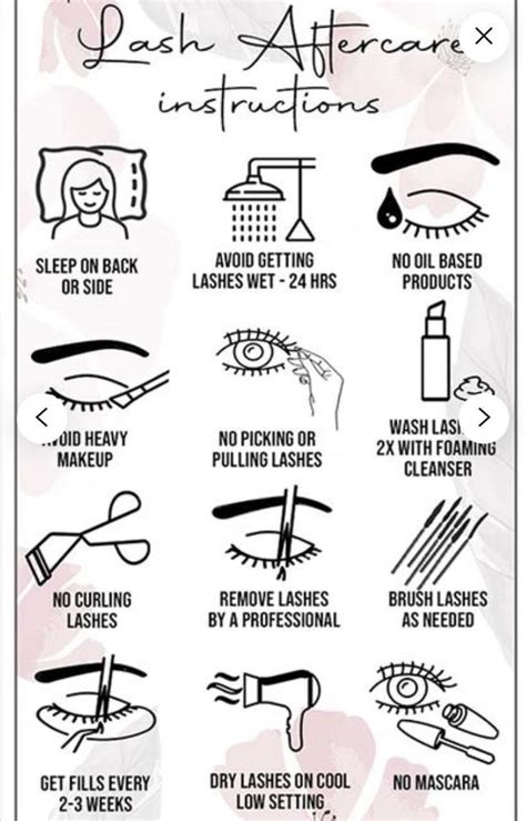 Pin By Kaitlynn Johnston On Beauty Makeup Printables Quotes In