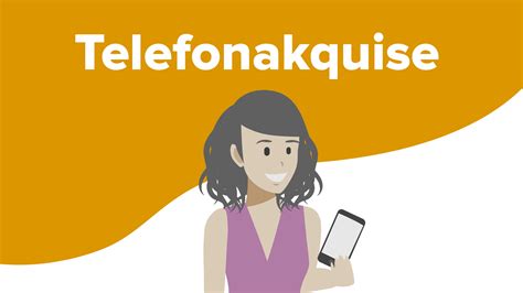 Gute Gründe für regelmäßige Telefonakquise Salesvortrag Lecturio