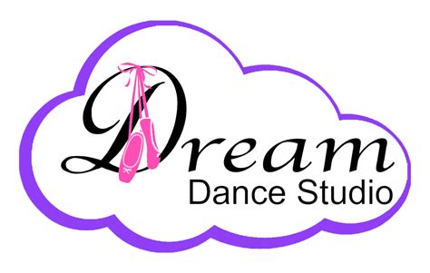 Products – Dream Dance Academy