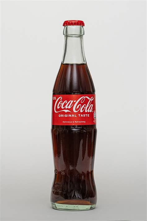 Coca-Cola - Wikipedia