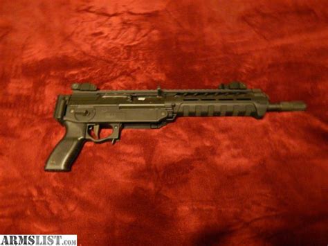 Armslist For Sale Sig Sauer 556xi Russian Pistol