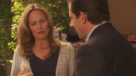 Jan In Goodbye Toby Jan Levinson Image 1355454 Fanpop