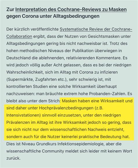 Dr Friedrich Pürner MPH on Twitter Was wurde ich für solch eine