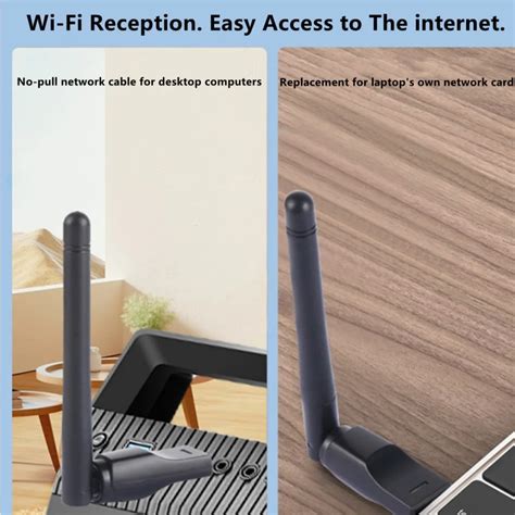 150mbps Mini Usb Wifi Adapter Mt7601 24ghz Wireless Network Card Wi Fi Receiver Dongle With