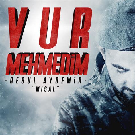 Resul Aydemir Songs Events And Music Stats Viberate