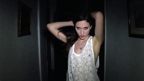 Naked Natascha Wiese In Hooked Up