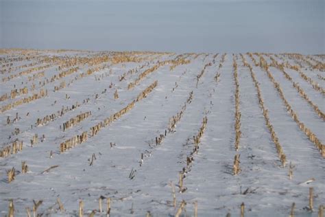 Kimball Brule County SD Farms And Ranches Recreational Property