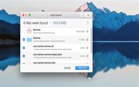 7 Best Free Mac Cleaner Software Or Apps Reviewed In 2023